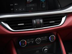 2020 2.0T 280HP Deluxe Edition 2020 2.0T 280HP Deluxe Edition Фото 83 из 217