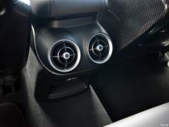2019 2.9T 510HP версия с четырехлистным клевером 2019 2.9T 510HP four-leaf clover version Фото 205 из 217