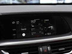 2020 2.0T 280HP Deluxe Edition 2020 2.0T 280HP Deluxe Edition Фото 57 из 217