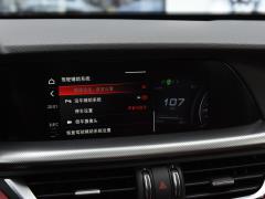 2020 2.0T 280HP Deluxe Edition 2020 2.0T 280HP Deluxe Edition Фото 77 из 217