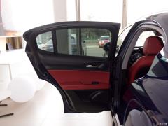 2021 2.0T 280HP Deluxe Edition 2021 2.0T 280HP Deluxe Edition Фото 127 из 217