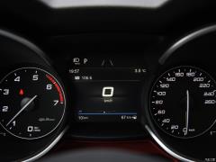 2020 2.0T 280HP Deluxe Edition 2020 2.0T 280HP Deluxe Edition Фото 43 из 217