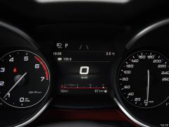 2020 2.0T 280HP Deluxe Edition 2020 2.0T 280HP Deluxe Edition Фото 46 из 217