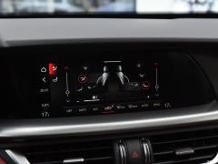 2020 2.0T 280HP Deluxe Edition 2020 2.0T 280HP Deluxe Edition Фото 74 из 217