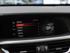 2020 2.0T 280HP Deluxe Edition 2020 2.0T 280HP Deluxe Edition Фото 71 из 217