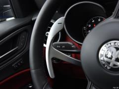 2020 2.0T 280HP Deluxe Edition 2020 2.0T 280HP Deluxe Edition Фото 53 из 217