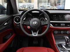 2020 2.0T 280HP Deluxe Edition 2020 2.0T 280HP Deluxe Edition Фото 31 из 217