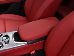 2020 2.0T 280HP Deluxe Edition 2020 2.0T 280HP Deluxe Edition Фото 150 из 217