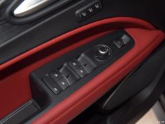 2021 2.0T 280HP Deluxe Edition 2021 2.0T 280HP Deluxe Edition Фото 122 из 217