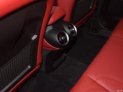 2021 2.0T 280HP Deluxe Edition 2021 2.0T 280HP Deluxe Edition Фото 132 из 217