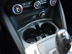 2019 2.9T 510HP версия с четырехлистным клевером 2019 2.9T 510HP four-leaf clover version Фото 113 из 217