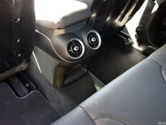 2019 2.9T 510HP версия с четырехлистным клевером 2019 2.9T 510HP four-leaf clover version Фото 201 из 217