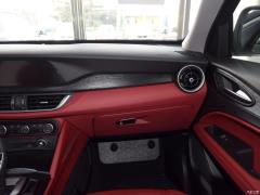 Фото Alfa Romeo Stelvio (949)