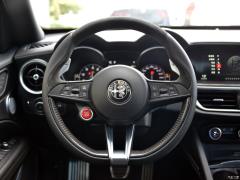 2019 2.9T 510HP версия с четырехлистным клевером 2019 2.9T 510HP four-leaf clover version Фото 102 из 217