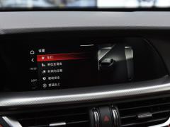 2020 2.0T 280HP Deluxe Edition 2020 2.0T 280HP Deluxe Edition Фото 59 из 217