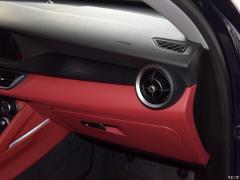 2021 2.0T 280HP Deluxe Edition 2021 2.0T 280HP Deluxe Edition Фото 26 из 217