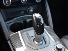 2019 2.9T 510HP версия с четырехлистным клевером 2019 2.9T 510HP four-leaf clover version Фото 112 из 217