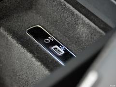 2019 2.9T 510HP версия с четырехлистным клевером 2019 2.9T 510HP four-leaf clover version Фото 197 из 217