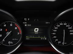 2020 2.0T 280HP Deluxe Edition 2020 2.0T 280HP Deluxe Edition Фото 47 из 217