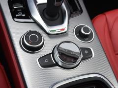 2020 2.0T 280HP Deluxe Edition 2020 2.0T 280HP Deluxe Edition Фото 92 из 217