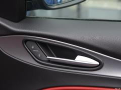 2020 2.0T 280HP Deluxe Edition 2020 2.0T 280HP Deluxe Edition Фото 166 из 217