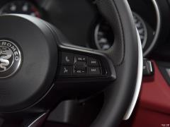 2021 2.0T 280HP Deluxe Edition 2021 2.0T 280HP Deluxe Edition Фото 8 из 217