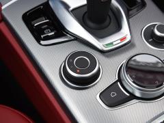 2020 2.0T 280HP Deluxe Edition 2020 2.0T 280HP Deluxe Edition Фото 91 из 217
