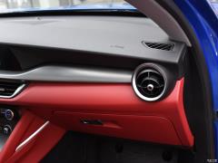 2020 2.0T 280HP Deluxe Edition 2020 2.0T 280HP Deluxe Edition Фото 94 из 217