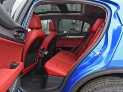 2020 2.0T 280HP Deluxe Edition 2020 2.0T 280HP Deluxe Edition Фото 152 из 217