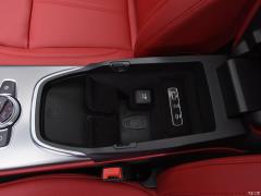 2020 2.0T 280HP Deluxe Edition 2020 2.0T 280HP Deluxe Edition Фото 151 из 217