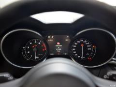 2019 2.9T 510HP версия с четырехлистным клевером 2019 2.9T 510HP four-leaf clover version Фото 104 из 217