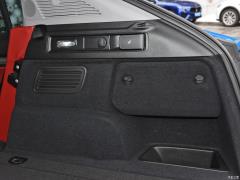 2020 2.0T 280HP Deluxe Edition 2020 2.0T 280HP Deluxe Edition Фото 186 из 217