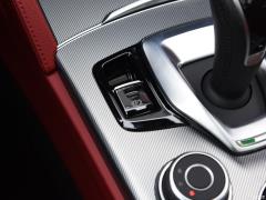 2020 2.0T 280HP Deluxe Edition 2020 2.0T 280HP Deluxe Edition Фото 90 из 217
