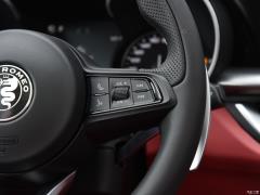 2020 2.0T 280HP Deluxe Edition 2020 2.0T 280HP Deluxe Edition Фото 52 из 217