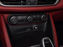 2021 2.0T 280HP Deluxe Edition 2021 2.0T 280HP Deluxe Edition Фото 20 из 217