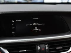 2020 2.0T 280HP Deluxe Edition 2020 2.0T 280HP Deluxe Edition Фото 66 из 217