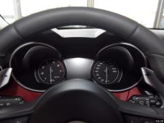 2021 2.0T 280HP Deluxe Edition 2021 2.0T 280HP Deluxe Edition Фото 12 из 217
