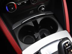 2020 2.0T 280HP Deluxe Edition 2020 2.0T 280HP Deluxe Edition Фото 88 из 217