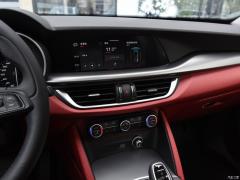 2020 2.0T 280HP Deluxe Edition 2020 2.0T 280HP Deluxe Edition Фото 55 из 217