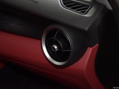 2021 2.0T 280HP Deluxe Edition 2021 2.0T 280HP Deluxe Edition Фото 28 из 217