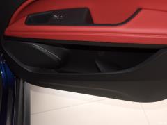 2021 2.0T 280HP Deluxe Edition 2021 2.0T 280HP Deluxe Edition Фото 139 из 217