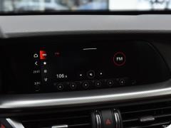 2020 2.0T 280HP Deluxe Edition 2020 2.0T 280HP Deluxe Edition Фото 78 из 217