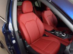 2021 2.0T 280HP Deluxe Edition 2021 2.0T 280HP Deluxe Edition Фото 135 из 217