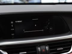 2020 2.0T 280HP Deluxe Edition 2020 2.0T 280HP Deluxe Edition Фото 61 из 217