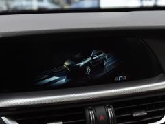 2020 2.0T 280HP Deluxe Edition 2020 2.0T 280HP Deluxe Edition Фото 81 из 217