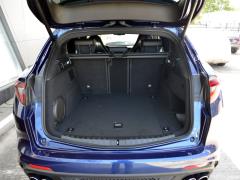 2019 2.9T 510HP версия с четырехлистным клевером 2019 2.9T 510HP four-leaf clover version Фото 212 из 217