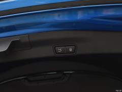 2020 2.0T 280HP Deluxe Edition 2020 2.0T 280HP Deluxe Edition Фото 183 из 217