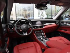 2020 2.0T 280HP Deluxe Edition 2020 2.0T 280HP Deluxe Edition Фото 34 из 217