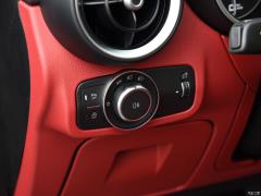2020 2.0T 280HP Deluxe Edition 2020 2.0T 280HP Deluxe Edition Фото 36 из 217