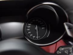 2021 2.0T 280HP Deluxe Edition 2021 2.0T 280HP Deluxe Edition Фото 14 из 217